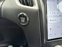 Thumbnail image of 2022 Ford Edge at SpiritFordUsed of dundee, MI