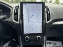 Thumbnail image of 2022 Ford Edge at SpiritFordUsed of dundee, MI