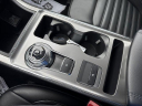 Thumbnail image of 2022 Ford Edge at SpiritFordUsed of dundee, MI