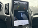 Thumbnail image of 2022 Ford Edge at SpiritFordUsed of dundee, MI