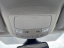 Thumbnail image of 2022 Ford Edge at SpiritFordUsed of dundee, MI