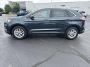 Thumbnail image of 2022 Ford Edge at SpiritFordUsed of dundee, MI
