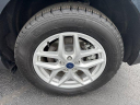 Thumbnail image of 2022 Ford Edge at SpiritFordUsed of dundee, MI
