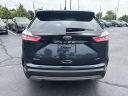 Thumbnail image of 2022 Ford Edge at SpiritFordUsed of dundee, MI