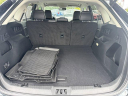 Thumbnail image of 2022 Ford Edge at SpiritFordUsed of dundee, MI