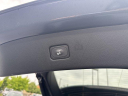 Thumbnail image of 2022 Ford Edge at SpiritFordUsed of dundee, MI
