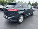 Thumbnail image of 2022 Ford Edge at SpiritFordUsed of dundee, MI
