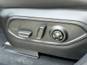 Thumbnail image of 2025 Jeep Grand Cherokee L at Kendall Dodge Chrysler Jeep Ram