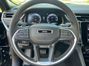 Thumbnail image of 2025 Jeep Grand Cherokee L at Kendall Dodge Chrysler Jeep Ram