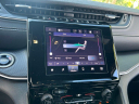 Thumbnail image of 2025 Jeep Grand Cherokee L at Kendall Dodge Chrysler Jeep Ram
