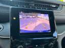 Thumbnail image of 2025 Jeep Grand Cherokee L at Kendall Dodge Chrysler Jeep Ram