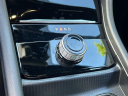 Thumbnail image of 2025 Jeep Grand Cherokee L at Kendall Dodge Chrysler Jeep Ram
