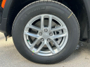 Thumbnail image of 2025 Jeep Grand Cherokee L at Kendall Dodge Chrysler Jeep Ram