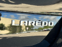 Thumbnail image of 2025 Jeep Grand Cherokee L at Kendall Dodge Chrysler Jeep Ram