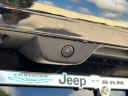 Thumbnail image of 2025 Jeep Grand Cherokee L at Kendall Dodge Chrysler Jeep Ram