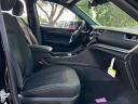 Thumbnail image of 2025 Jeep Grand Cherokee L at Kendall Dodge Chrysler Jeep Ram