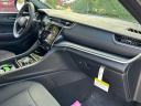 Thumbnail image of 2025 Jeep Grand Cherokee L at Kendall Dodge Chrysler Jeep Ram