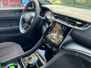 Thumbnail image of 2025 Jeep Grand Cherokee L at Kendall Dodge Chrysler Jeep Ram