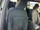 Thumbnail image of 2025 Jeep Grand Cherokee L at Kendall Dodge Chrysler Jeep Ram