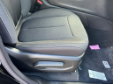 Thumbnail image of 2025 Jeep Grand Cherokee L at Kendall Dodge Chrysler Jeep Ram