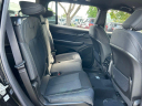 Thumbnail image of 2025 Jeep Grand Cherokee L at Kendall Dodge Chrysler Jeep Ram