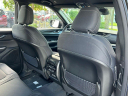 Thumbnail image of 2025 Jeep Grand Cherokee L at Kendall Dodge Chrysler Jeep Ram