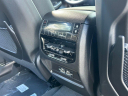 Thumbnail image of 2025 Jeep Grand Cherokee L at Kendall Dodge Chrysler Jeep Ram