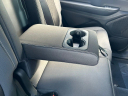 Thumbnail image of 2025 Jeep Grand Cherokee L at Kendall Dodge Chrysler Jeep Ram