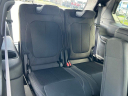 Thumbnail image of 2025 Jeep Grand Cherokee L at Kendall Dodge Chrysler Jeep Ram