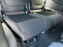 Thumbnail image of 2025 Jeep Grand Cherokee L at Kendall Dodge Chrysler Jeep Ram