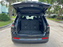Thumbnail image of 2025 Jeep Grand Cherokee L at Kendall Dodge Chrysler Jeep Ram