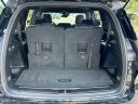 Thumbnail image of 2025 Jeep Grand Cherokee L at Kendall Dodge Chrysler Jeep Ram