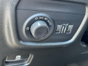 Thumbnail image of 2025 Jeep Grand Cherokee L at Kendall Dodge Chrysler Jeep Ram