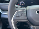 Thumbnail image of 2025 Jeep Grand Cherokee L at Kendall Dodge Chrysler Jeep Ram
