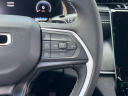 Thumbnail image of 2025 Jeep Grand Cherokee L at Kendall Dodge Chrysler Jeep Ram