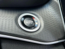 Thumbnail image of 2025 Jeep Grand Cherokee L at Kendall Dodge Chrysler Jeep Ram