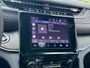 Thumbnail image of 2025 Jeep Grand Cherokee L at Kendall Dodge Chrysler Jeep Ram