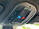 Thumbnail image of 2025 Jeep Grand Cherokee L at Kendall Dodge Chrysler Jeep Ram
