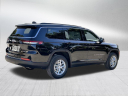 Thumbnail image of 2025 Jeep Grand Cherokee L at Kendall Dodge Chrysler Jeep Ram