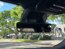 Thumbnail image of 2025 Jeep Grand Cherokee L at Kendall Dodge Chrysler Jeep Ram