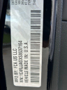 Thumbnail image of 2025 Jeep Grand Cherokee L at Kendall Dodge Chrysler Jeep Ram