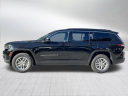 Thumbnail image of 2025 Jeep Grand Cherokee L at Kendall Dodge Chrysler Jeep Ram