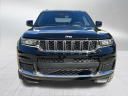 Thumbnail image of 2025 Jeep Grand Cherokee L at Kendall Dodge Chrysler Jeep Ram