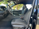 Thumbnail image of 2025 Jeep Grand Cherokee L at Kendall Dodge Chrysler Jeep Ram