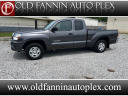 Thumbnail image of 2015 Toyota Tacoma at Old Fannin Autoplex