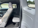 Thumbnail image of 2015 Toyota Tacoma at Old Fannin Autoplex