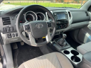 Thumbnail image of 2015 Toyota Tacoma at Old Fannin Autoplex