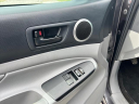 Thumbnail image of 2015 Toyota Tacoma at Old Fannin Autoplex