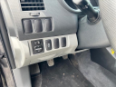 Thumbnail image of 2015 Toyota Tacoma at Old Fannin Autoplex