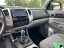 Thumbnail image of 2015 Toyota Tacoma at Old Fannin Autoplex